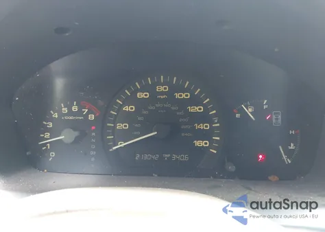 2007 Honda Accord 2.4 Se from USA, damaged, VIN 1HGCM56397A111412